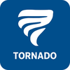 Tornado Customer