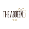 The Abdeen Plus