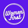 WomenFirst-Driver