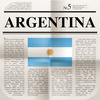 Noticias de Argentina