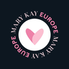 Mary Kay Events–Europe Region