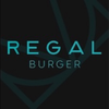 RegalBurger App