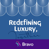 Redefining Luxury Together