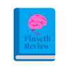 The Finseth Review