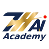7h Academy