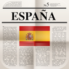 Periódicos de España
