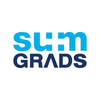Sum Grads
