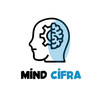 Mind Cifra App