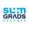 Sum Grads Scanner