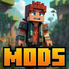 Mods Master for MCPE