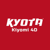 Kyota Kiyomi 4D