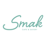 Smak Cafe & Eatery