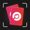 TCG Card Identifier Value