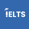 IELTS Preparation - Gradding