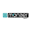 Monaer Business