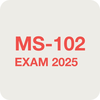 MS-102 Exam Updated 2026