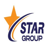 Star Group Living