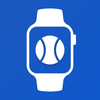 PadelMax: Watch Score Tracker