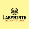 Labyrinth Grillhaus