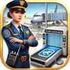 Aviation Security Duty Officer