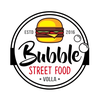 Bubble Street Food