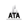 Ata Intune Device Checker