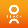 O BEACH