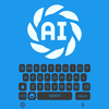 AI Chat & Translate Keyboard