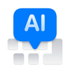 Key AI:AI Keyboard & Assistant