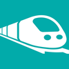 Delhi Metro-Route & Map