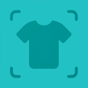 Refind: Find clothes by photo