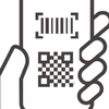 QR/BarCode Reader