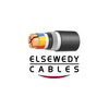 ELSEWEDY Cable Sizing