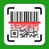 ScanMaster QR & Barcode