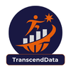 Transcenddata