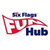 The FUNHub