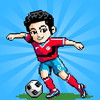 Soccer Kid