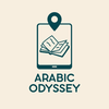 Arabic Odyssey