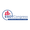 ESOT Congress