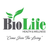 Bio Life Health And Wellness