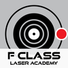 F-Class Laser Academy
