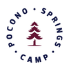 Pocono Springs Camp