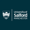 SalfordUni CampusConnect
