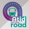ATID On The Road