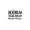 Bodrum Takeaway