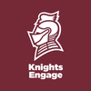 Knights Engage