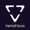 App Blocker - VantaFocus NFC