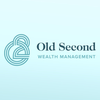 Old Second Trust Online Access