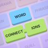 Word Connections: Associations