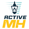 Active MH